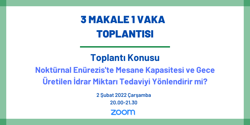 02.02.2022 3M 1V Toplantısı