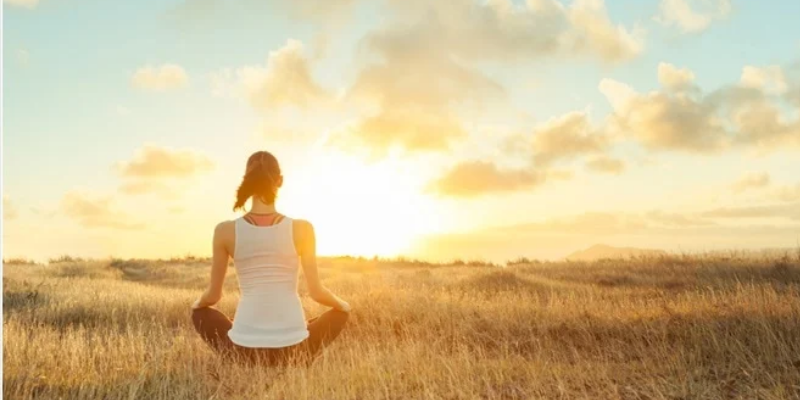 Mindfullness Aşırı Aktif Mesanede Etkili Olabilir mi?